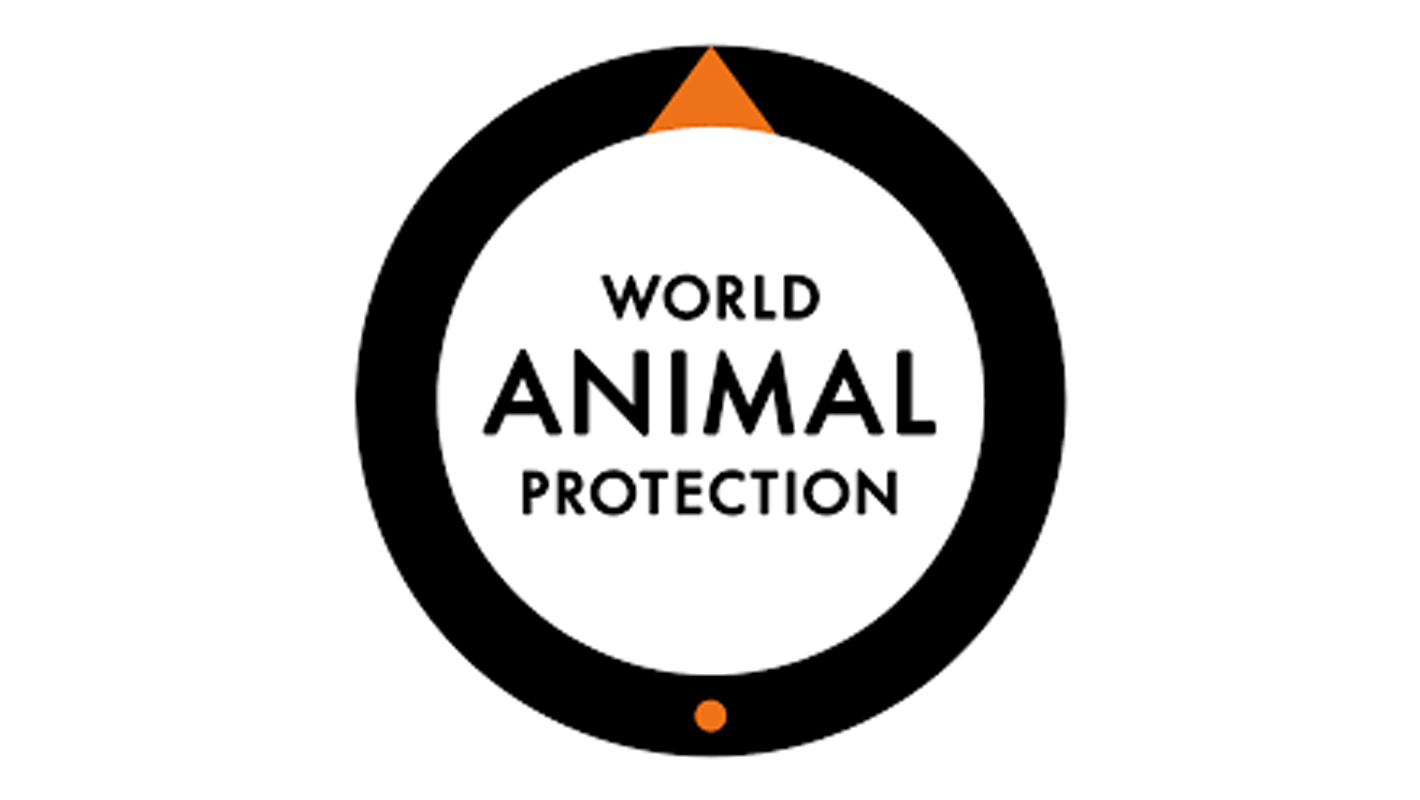 World Animal Protection (WAP)
