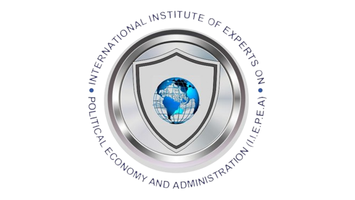 International Institute of Experts on Political Economy and Administration (IIEPEA)