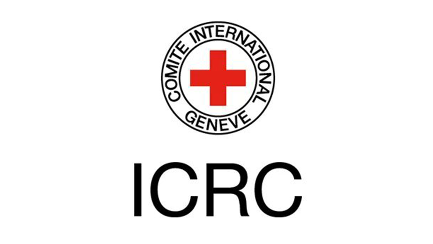 International Committee of the Red Cross
