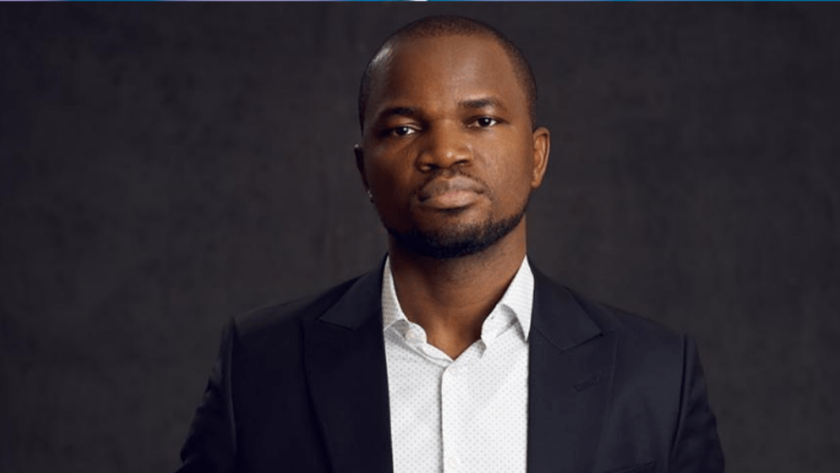 Former Pan African Towers CEO sues investors over alleged breach in ...