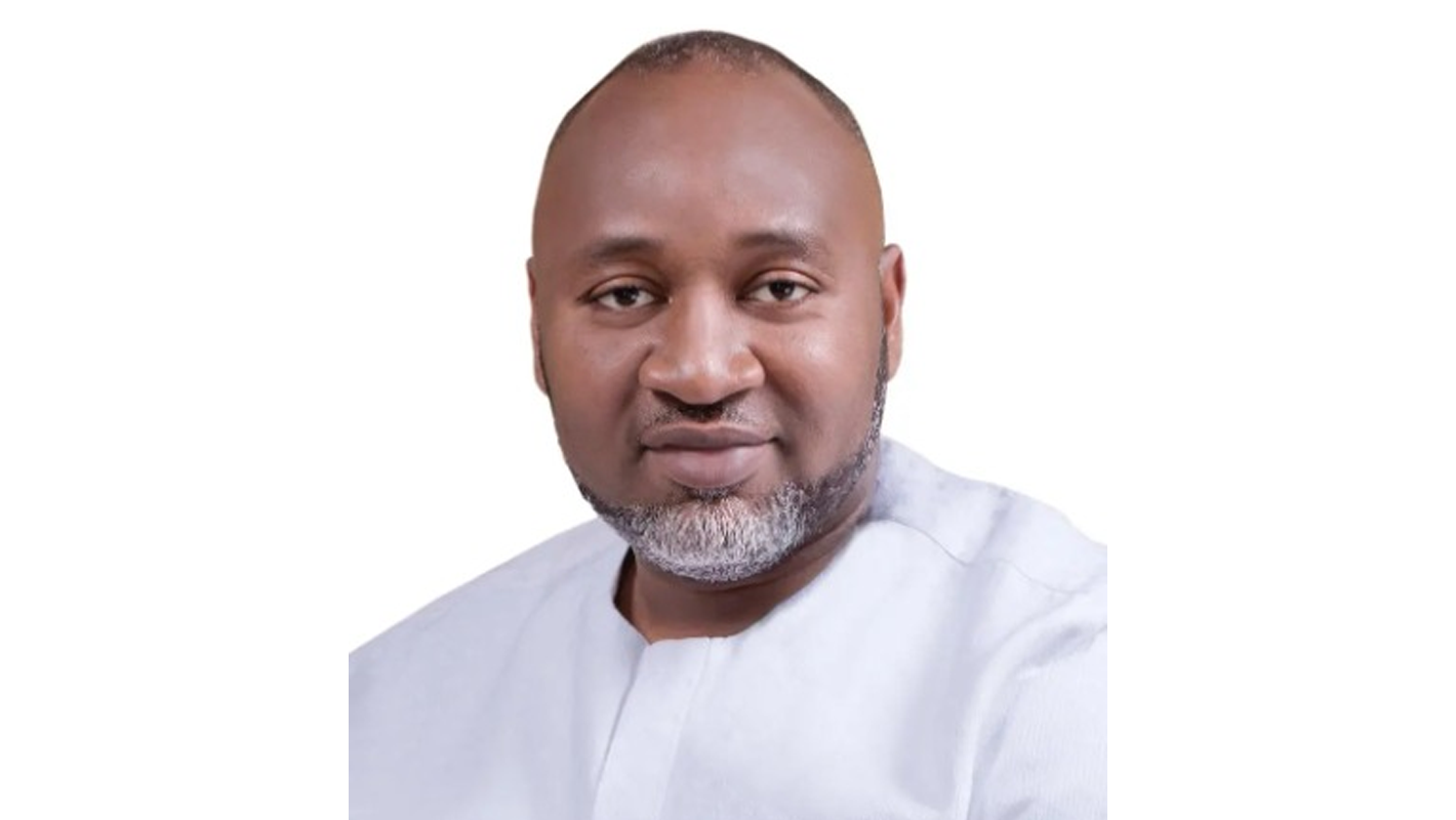 Dumebi Kachiku