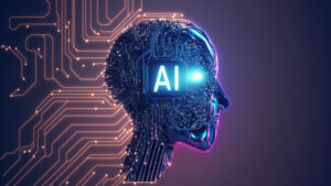 Artifical intelligence