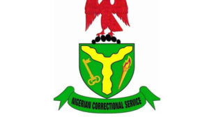 Nigerian Correctional Service