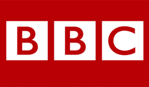 BBC