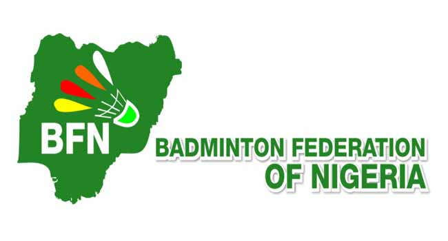 Badminton Federation of Nigeria