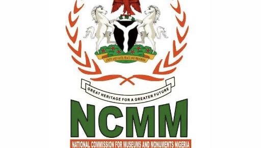 National Commission for Museums and Monument (NCMM)