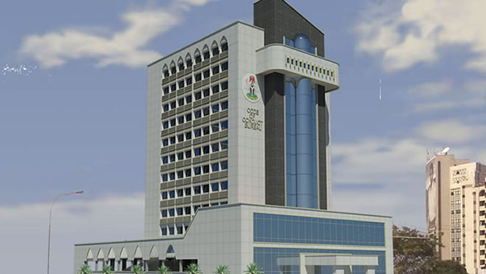 CCB building