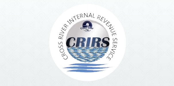 Cross River Internal Revenue Service