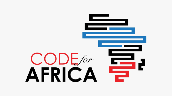 Code for Africa