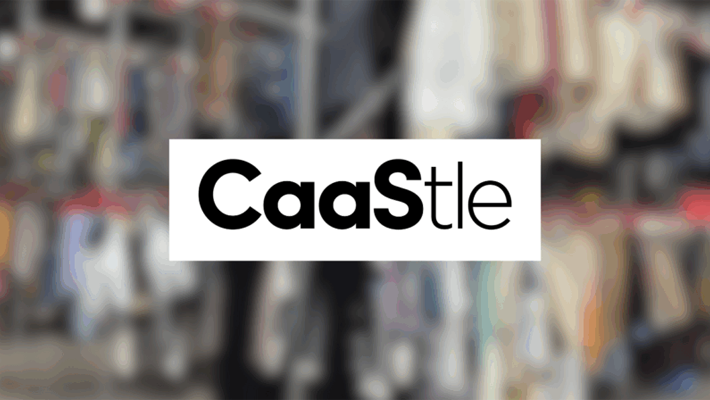 CaaStle