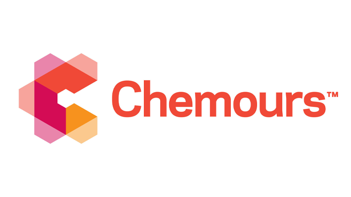 Chemours Company