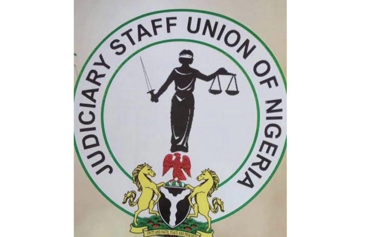 SEC Lists Official Websites For E dividend Portal Access SEC Lists Official Websites For E dividend Portal Access