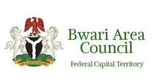 Bwari Area Council