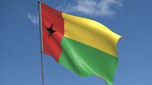 Guinea-Bissau