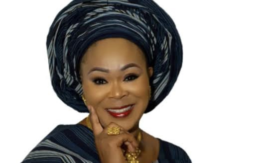 Uju Ohanenye