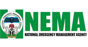 NEMA