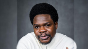 Debo Adedayo