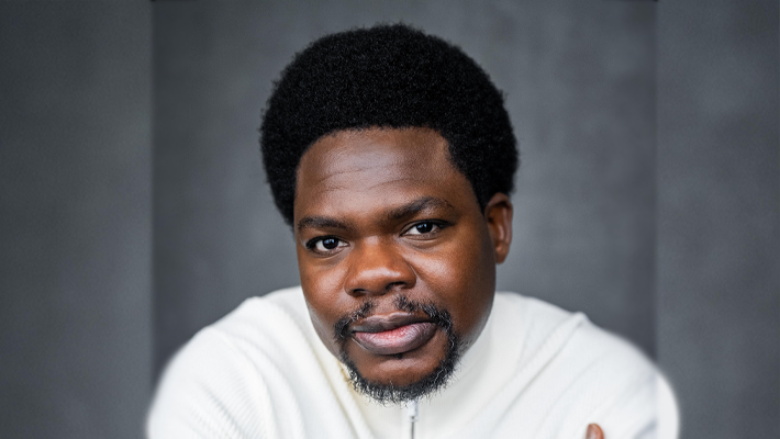 Debo Adedayo