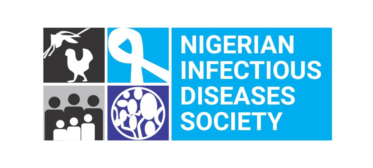 Nigerian Infectious Diseases Society