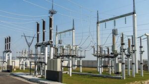 National Grid