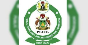 Kano State Public Complaints and Anti-Corruption Commission