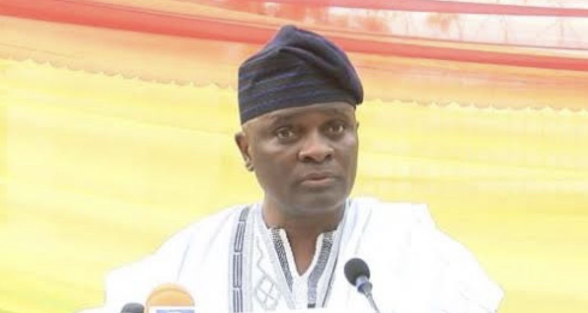 Rashid Bawa