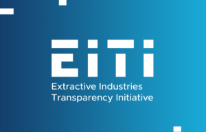 Extractive Industries Transparency Initiative