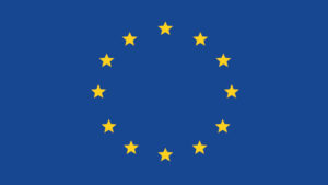 European union logo