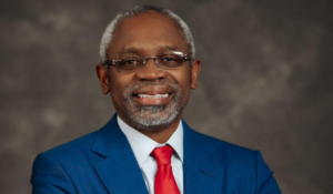 Ex speaker Hon. Femi Gbajabiamila