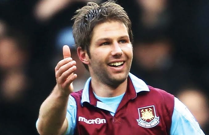 Thomas Hitzlsperger