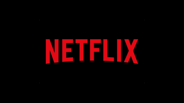 Netflix jacks up subscription rates by 21.43% for Nigerians - Peoples ...
