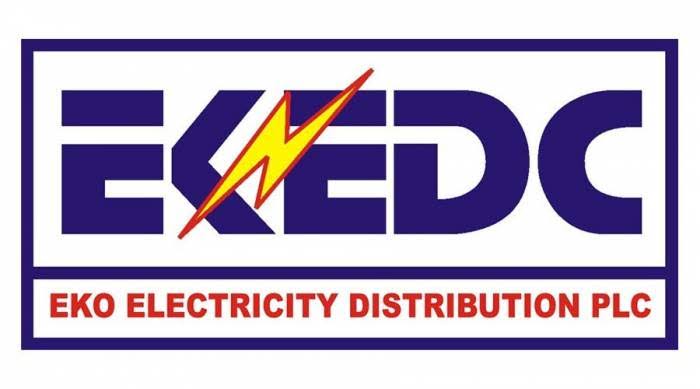 Eko Electricity Distribution Company (EKEDC)