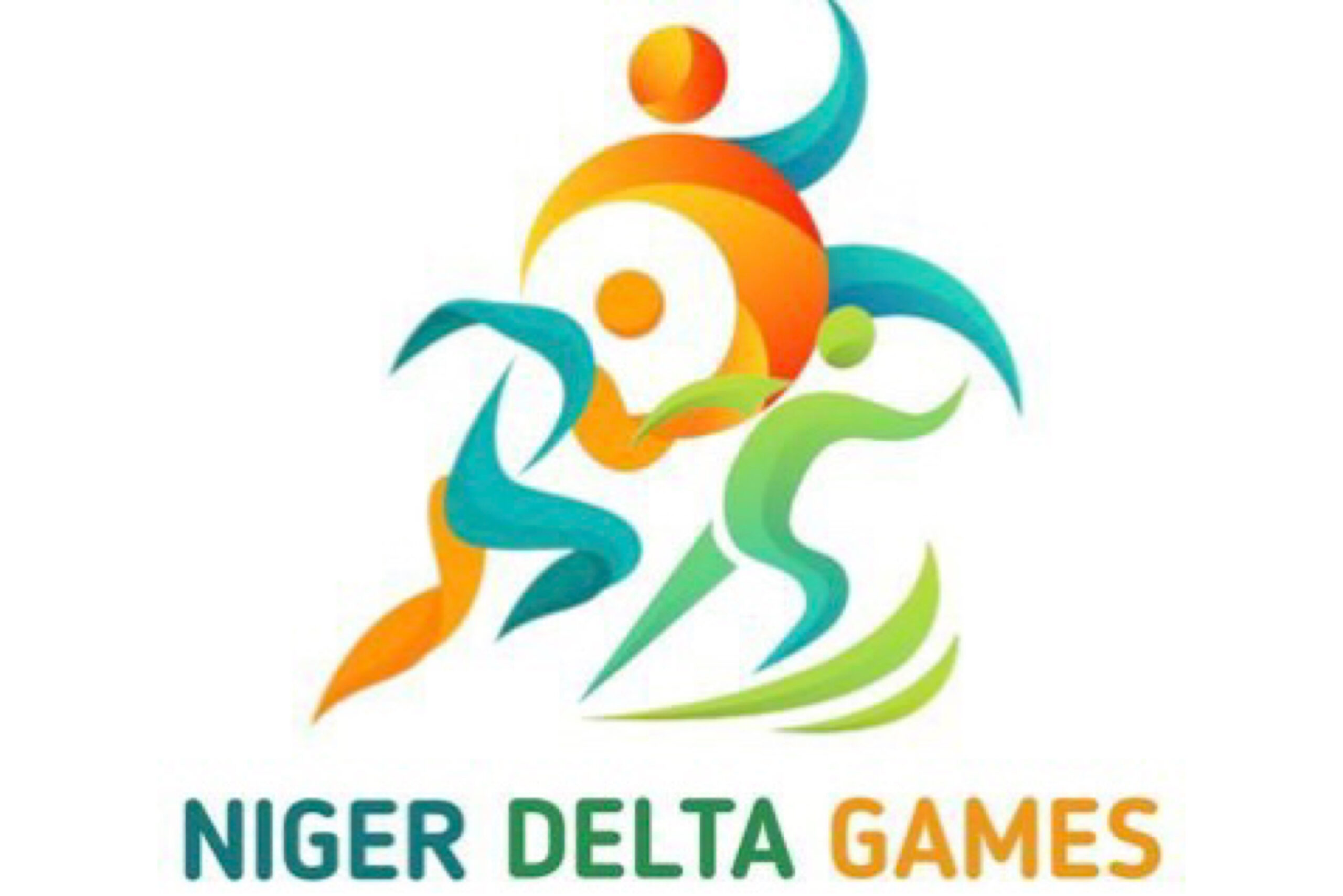 Niger Delta Games
