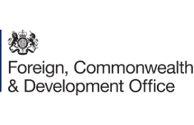 Foreign, Commonwealth & Development Office (FCDO)