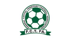 FCT FA