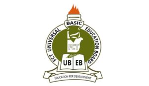 UBEB