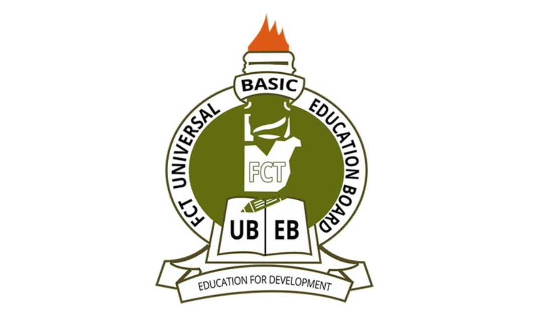 UBEB