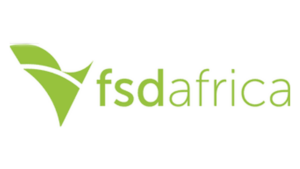 FSD Africa