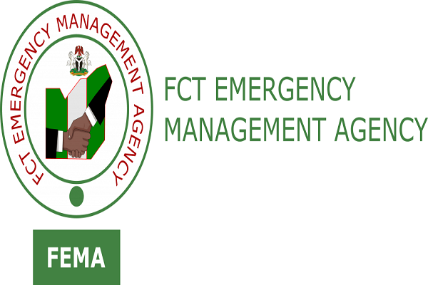 Federal Capital Territory Emergency Management Department (FEMD)