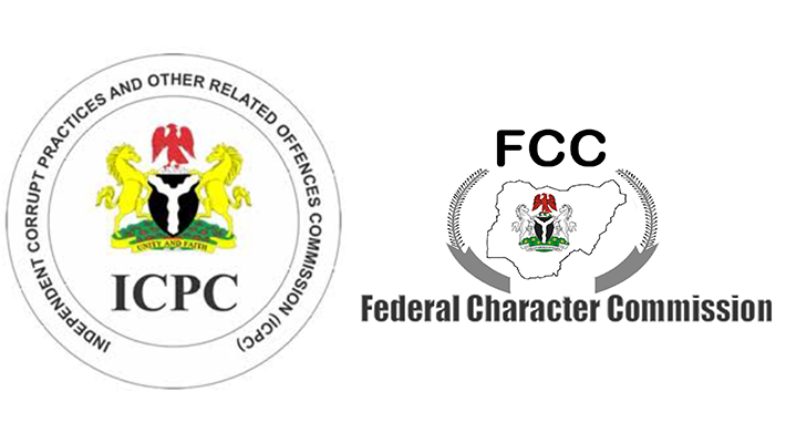 ICPC, FCC