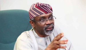 Femi Gbajabiamila