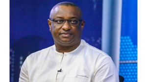 Festus Keyamo