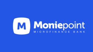 Moniepoint
