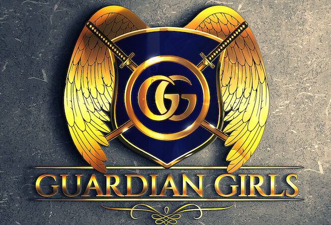 Guardian Girls Nigeria