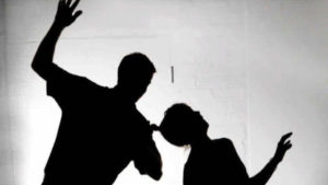 Gender Based Violence