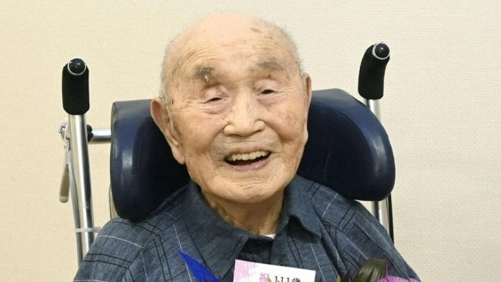 Gisaburo Sonobe