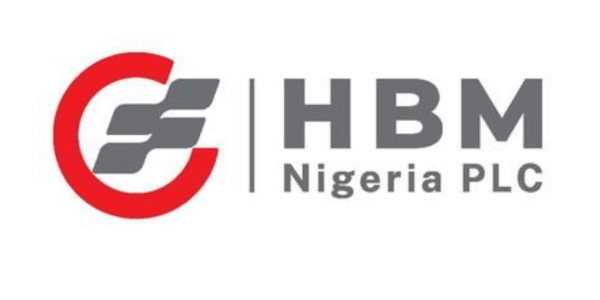 HBM Nigeria Plc