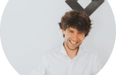 Michele Spagnuolo