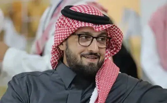 Abdullah bin Fahad