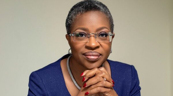 Oyinkansola Badejo-Okusanya